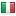 rbmrealitytech.com server is located in Italy
